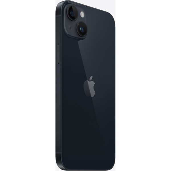 Apple iPhone 14 Plus