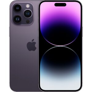 Apple iPhone 14 Pro Max Mor