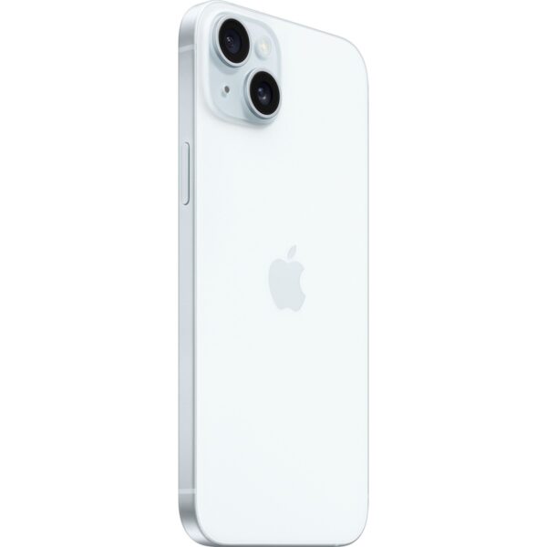 Apple iPhone 15 Plus