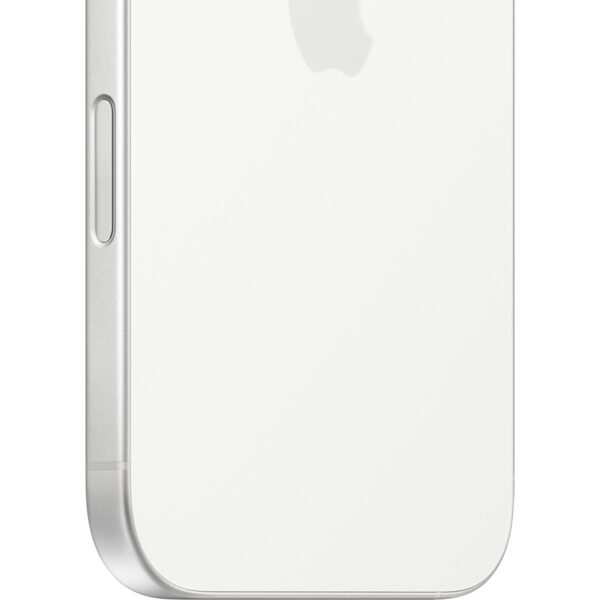 Apple iPhone 16
