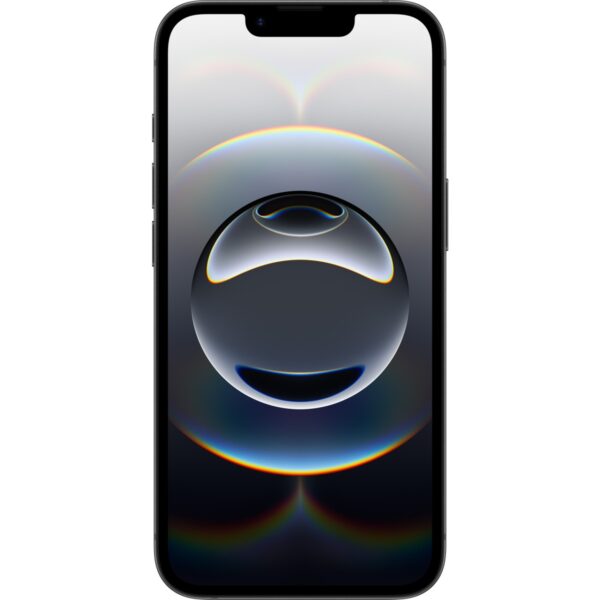 Apple iPhone 16e