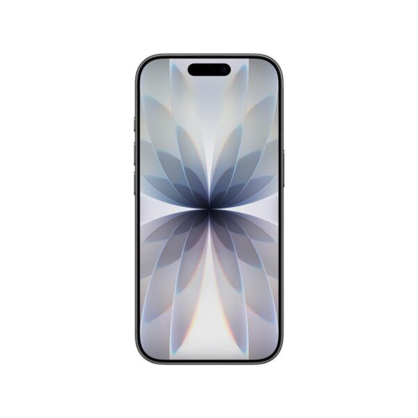 Apple iPhone 17