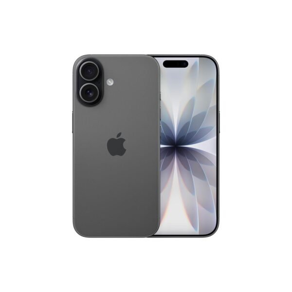Apple iPhone 17