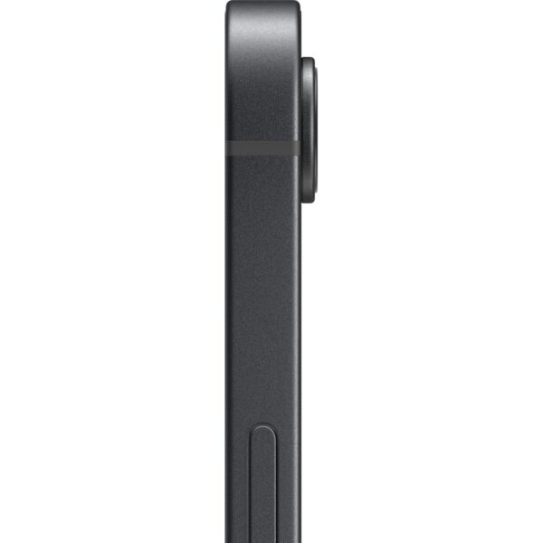 Apple iPhone 17e