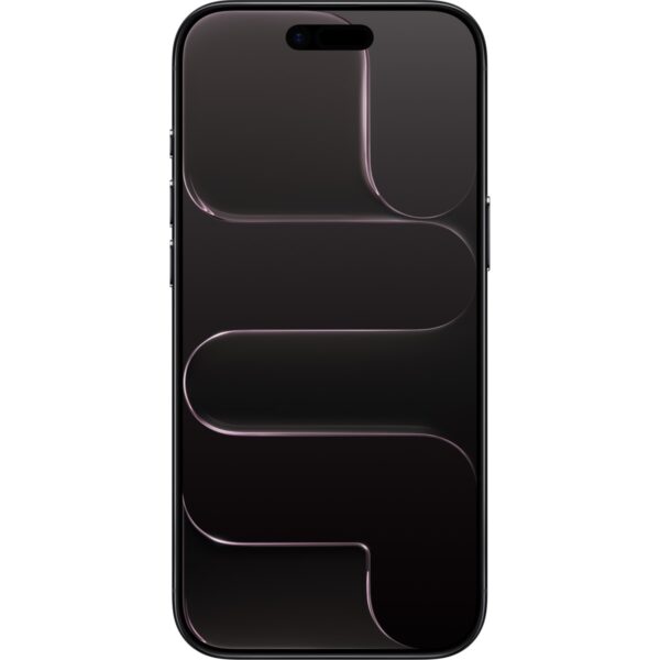 Apple iPhone Air