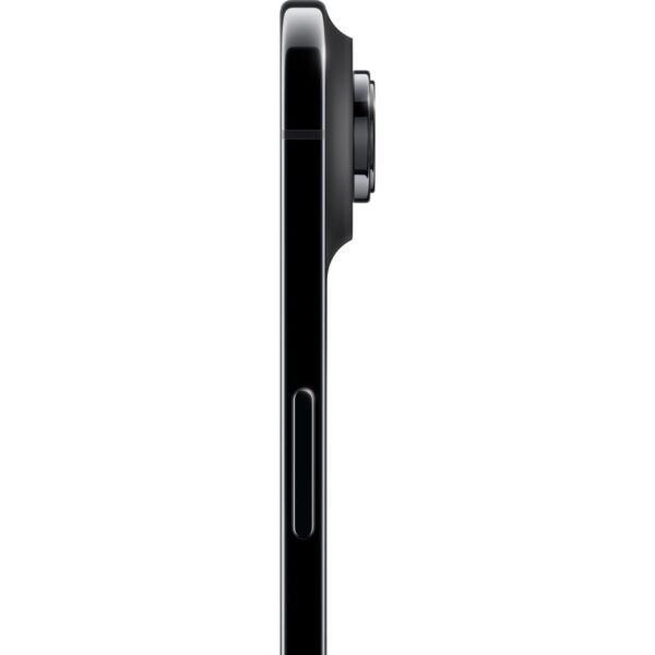 Apple iPhone Air