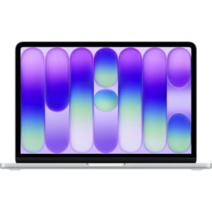 Apple MacBook Neo A18 Pro 8GB 256GB SSD macOS 13" Taşınabilir Bilgisayar Gümüş MHFA4TU/A HBCV0000D6UMYG