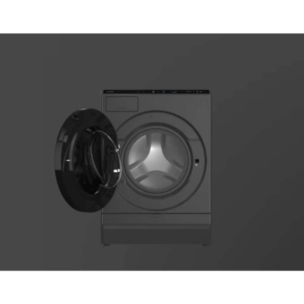 Arçelik 10 Kg Yıkama Kapasiteli Çamaşır Makinesi B Enerji Sınıfı 1200 Devir Hızı