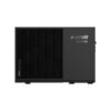 Arçelik 10 Kw Monoblok Inverter Isı Pompası (Wi-Fi)