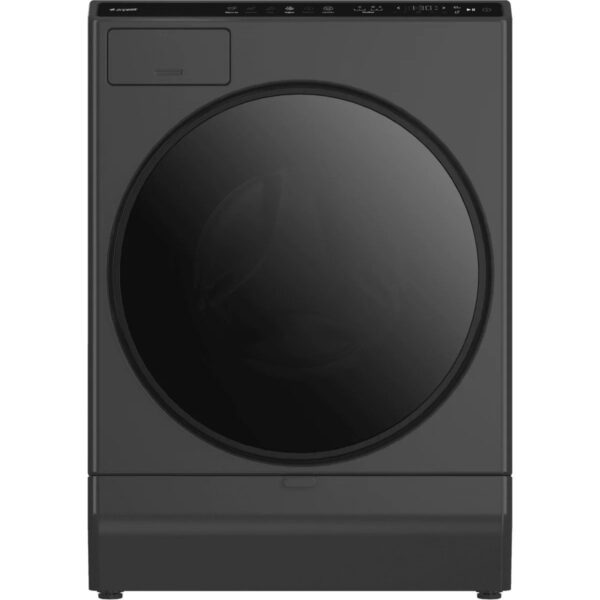 Arçelik 10120 IMP Neo Yapay Zeka Teknolojili 10 Kg Çamaşır Makinesi B Enerji Sınıfı 1200 Devir
