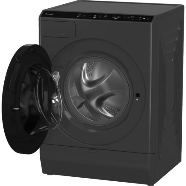 Arçelik 10120 IMP Neo Yapay Zeka Teknolojili 10 Kg Çamaşır Makinesi B Enerji Sınıfı 1200 Devir