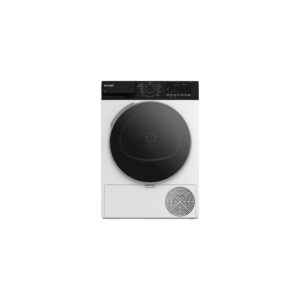 Arçelik 1101 KMX 11 kg Kurutma Makinesi HBCV00008AC8O6