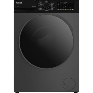 Arçelik 11140 MXA 11 Kg Çamaşır Makinesi HBCV0000AIG5N9