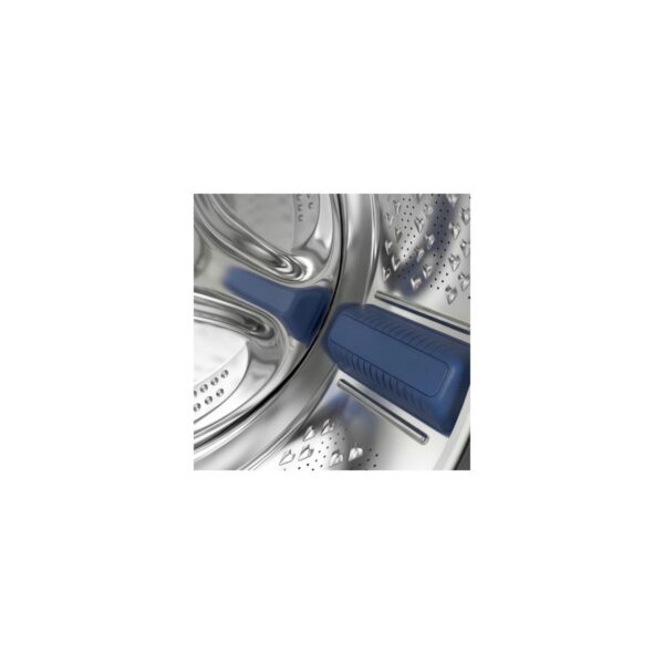 Arçelik 13142 13 kg Çamaşır Makinesi