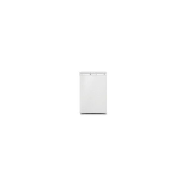 Arçelik 154140 MB Mini Buzdolabı