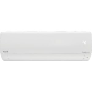 Arçelik 18325 Ekolojik Inverter Klima 18.000 Btu/h Split Klima HBV00000BSSUE