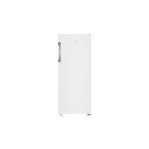 Arçelik 2162 Nfb E Enerji Sınıfı 220 lt No Frost Derin Dondurucu HBCV00006M90NE