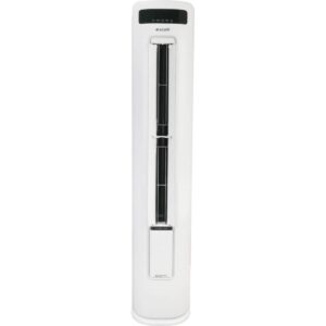 Arçelik 26000 BTU/h Monofaze Salon Tipi Klima A+ Enerji Sınıfı Inverter ile Sessiz Çalışma HBCV000098RP9J