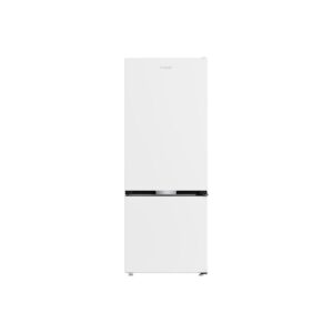 Arçelik 270475 MB Alttan Donduruculu Buzdolabı HBCV00006L26IL