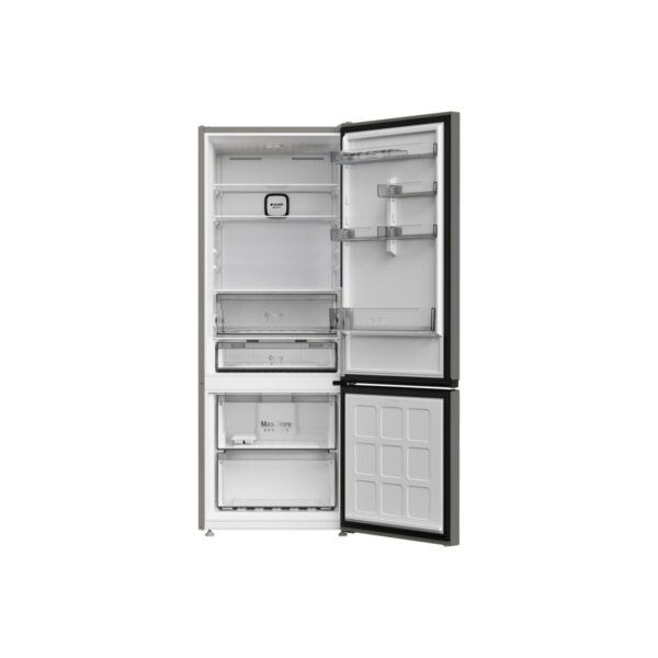 Arçelik 270475 MG Alttan Donduruculu Buzdolabı
