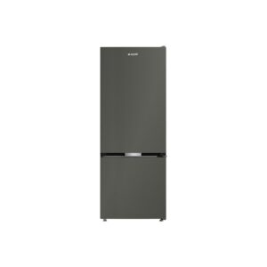 Arçelik 270475 MG Alttan Donduruculu Buzdolabı HBCV00006QTO3C