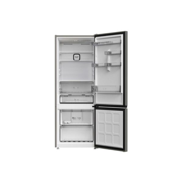 Arçelik 270475 MG Alttan Donduruculu Buzdolabı