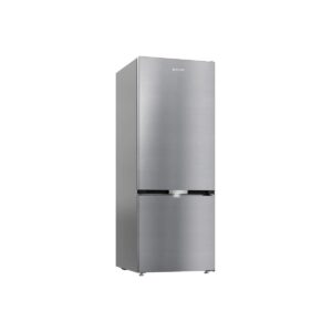 Arçelik 270475 Mı Alttan Donduruculu Buzdolabı HBCV00008D9VEU