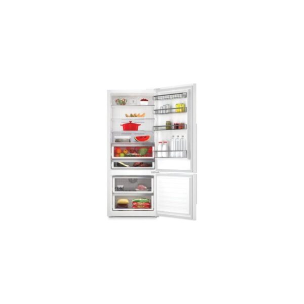 Arçelik 274532 EB Alttan Donduruculu Buzdolabı