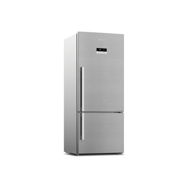 Arçelik 274532 EI Alttan Donduruculu Buzdolabı