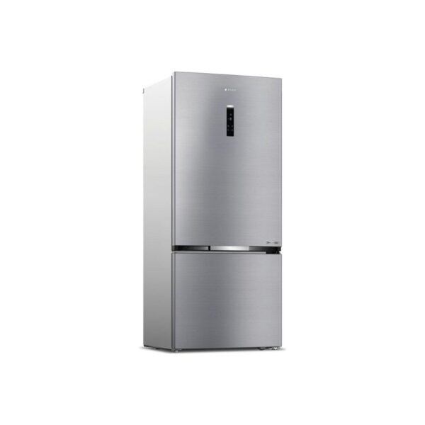 Arçelik 278550 EI MaxiFit Alttan Donduruculu Buzdolabı
