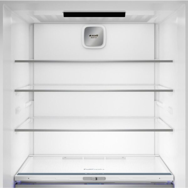 Arçelik 278551 EGC AI Fit Alttan Donduruculu Buzdolabı