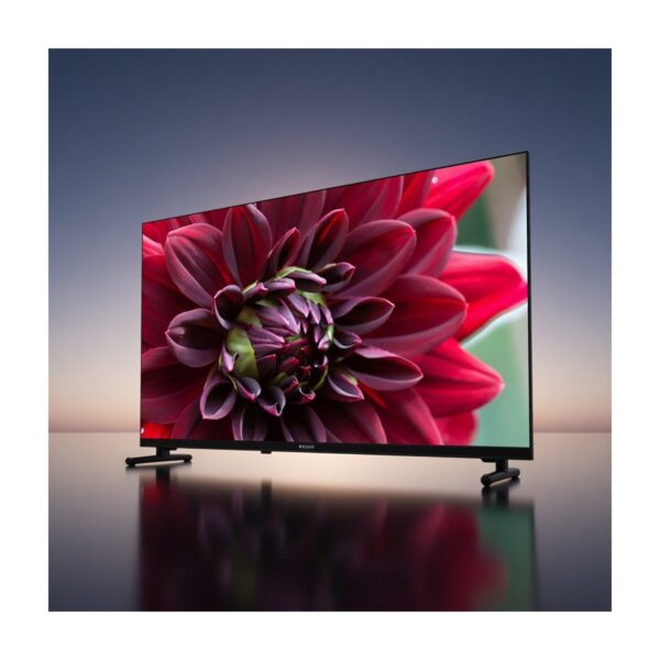 Arçelik 32″ HD Dahili Uydulu TV – A 532 C