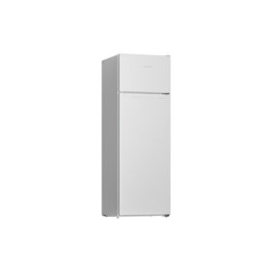 Arçelik 454250 MB 250 Litre Statik Buzdolabı HBCV0000GHNB5L