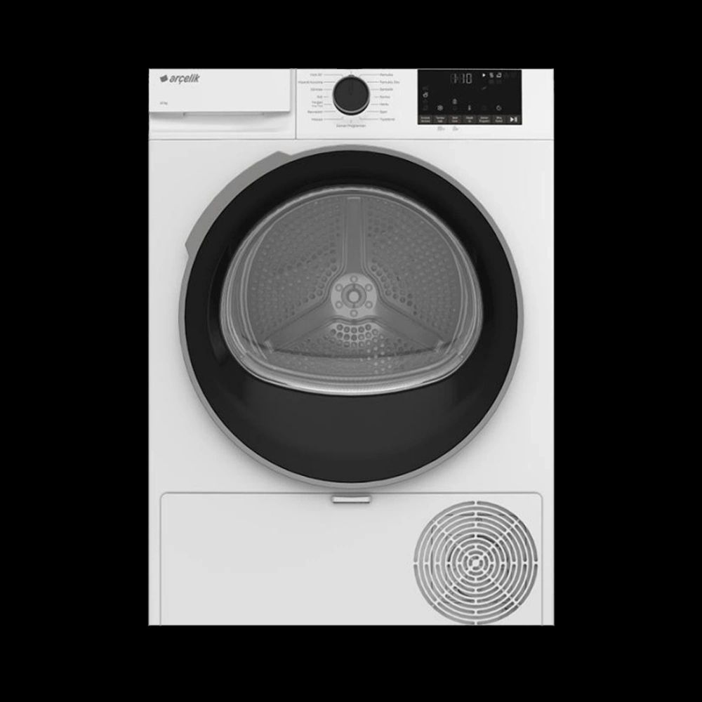 Arçelik 4'Lü Şık Çeyiz Paketi (570471 MB- A 710 B- 9120 TMX- 902 KMX)