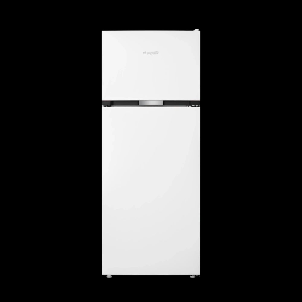 Arçelik 4'Lü Şık Çeyiz Paketi (570471 MB- A 710 B- 9120 TMX- 902 KMX)