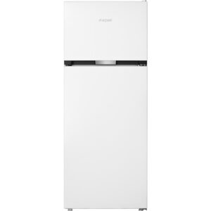 Arçelik 570471 MB Üstten Donduruculu Buzdolabı HBCV0000DMNAJP