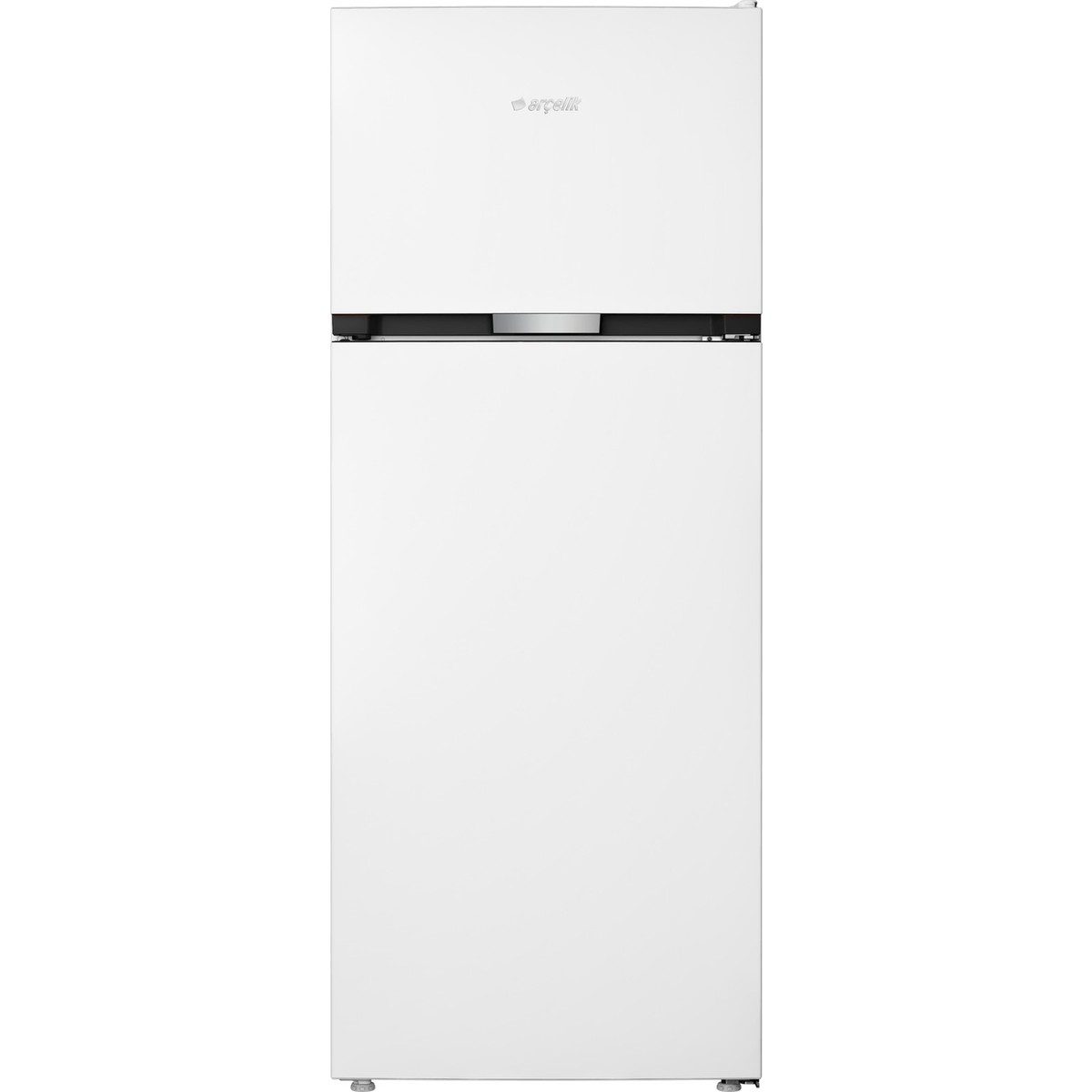 Arçelik 570471 MB Üstten Donduruculu Buzdolabı HBCV0000DMNAJP