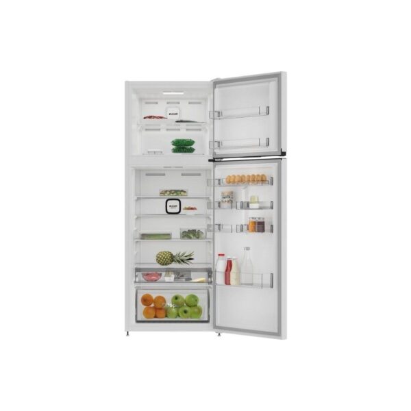Arçelik 570477 EB Üstten Donduruculu Buzdolabı