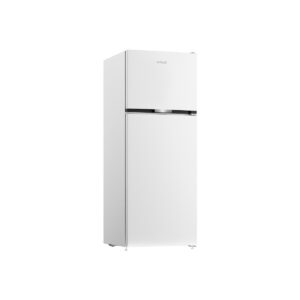 Arçelik 570477 MB Üstten Donduruculu Buzdolabı HBCV00007ZRSUK