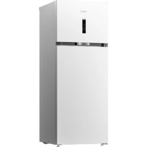 Arçelik 570508 Eb Üstten Donduruculu No-Frost Buzdolabı HBCV0000FZQR79
