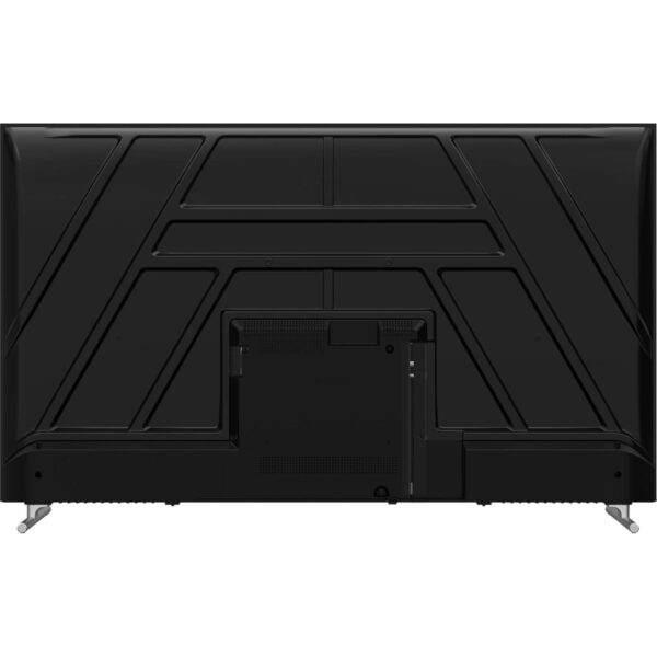 Arçelik 7 Serisi 50″ 4K UHD Google TV – A 750 C Smart TV