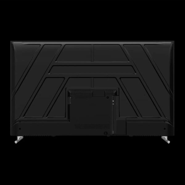 Arçelik 7 Serisi 55″ 4K UHD Google TV – A 755 C Smart TV