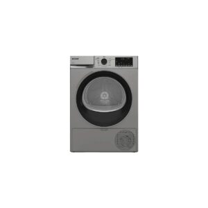Arçelik 902 Kmx S 9 kg Kurutma Makinesi HBCV0000EU4791