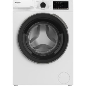 Arçelik 9120 Dmx 1200 Devir 9 kg Çamaşır Makinesi HBCV00006B88JW