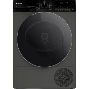 Arçelik 931 Kmp Ig 9 kg Kurutma Makinesi HBCV0000G6XPF2