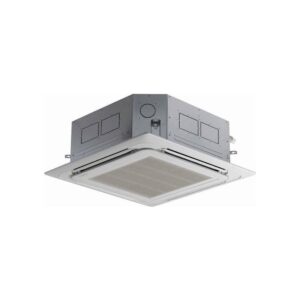 Arçelik AECCU 240/AECCU 241 A++ 24000 BTU Inverter Kaset Tipi Klima - YENİ NESİL U KASA HBCV00004D672Q