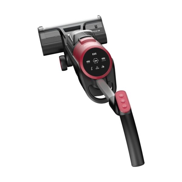 Arçelik AquaMaster™ SD 6341 Islak Kuru Dikey Süpürge