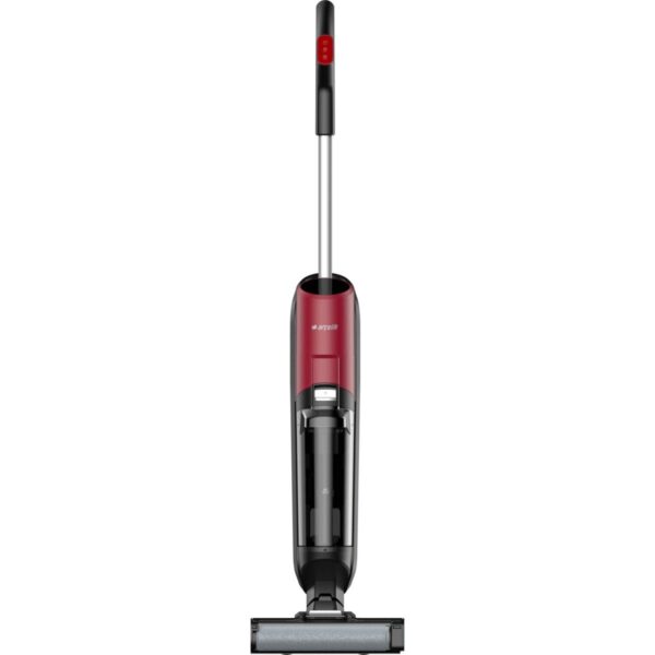 Arçelik AquaMaster™ SD 6341 Islak Kuru Dikey Süpürge