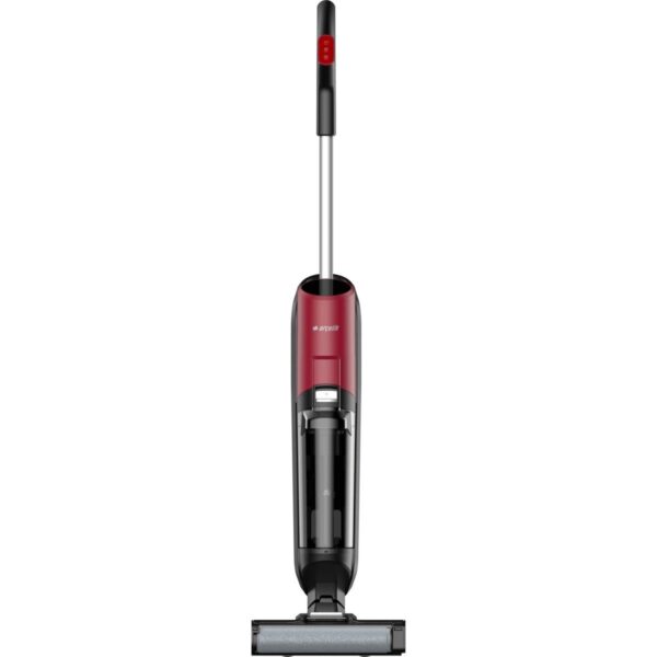 Arçelik AquaMaster™ SD 6341 Islak Kuru Dikey Süpürge