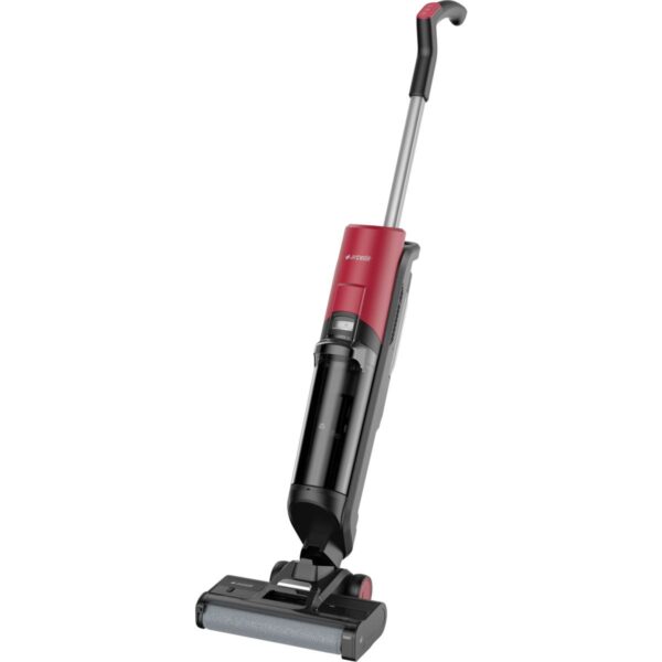 Arçelik AquaMaster™ SD 6341 Islak Kuru Dikey Süpürge
